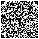 QR code with P&C Entertainment contacts