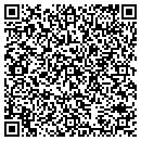 QR code with New Life Care contacts