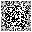 QR code with New Additions contacts