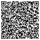 QR code with Pdp Entertainment contacts