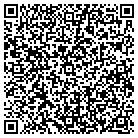 QR code with Pegasus Entertainment Group contacts