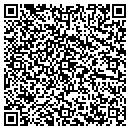 QR code with Andy's Hauling Inc contacts