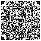 QR code with Eastern Indiana Management CO Inc contacts
