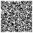 QR code with Mango & Sons Enterprise contacts