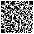 QR code with Okeefe Properties LLC contacts