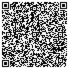QR code with Perfect Tenn Entertainment Inc contacts