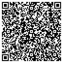 QR code with Bates Well Drilling contacts