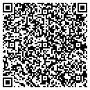 QR code with A S A P Hauling contacts