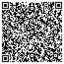 QR code with Dwic of Tampa Bay Inc contacts