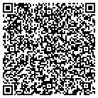 QR code with New Fashions Of New York Inc contacts