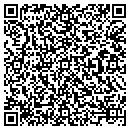 QR code with Phatboy Entertainment contacts
