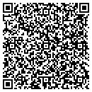 QR code with Phi Entertainment contacts