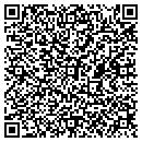 QR code with New Jersey Store contacts