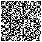 QR code with Famous Recipe Fried Chicken contacts
