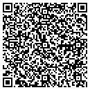 QR code with Phillips Entertainment Group LLC contacts