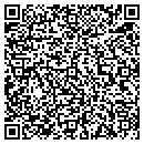 QR code with Fas-Rite Corp contacts