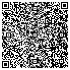 QR code with Pianist Services By Lisa contacts