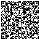 QR code with Coast Mechanical contacts