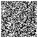 QR code with Raymond T & Amy E Thacker contacts