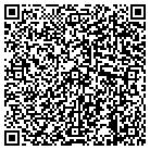 QR code with Pipeline Entertainment Group Inc contacts