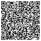 QR code with Collings Drilling Service contacts