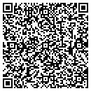 QR code with Fil A Chick contacts