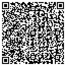 QR code with Ace Wrecker Service contacts