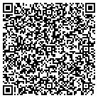 QR code with Playin4keeps Entertainment LLC contacts