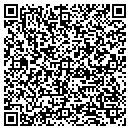 QR code with Big A Trucking CO contacts
