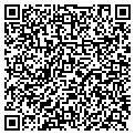 QR code with Ponomo Entertainment contacts