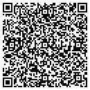 QR code with Richard E & Ali Mcadams contacts
