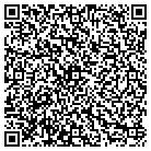 QR code with 24-7 Hauling Albuquerque contacts