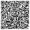 QR code with Rick Sminchak contacts