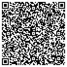 QR code with Rutgers University Book Store contacts