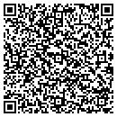 QR code with Portia Entertainment Grou contacts
