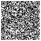QR code with Pour In Smarts Entertainment L contacts