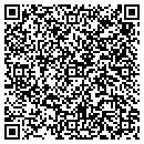 QR code with Rosa De Simone contacts