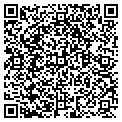QR code with Chavez Hauling Dba contacts