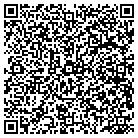 QR code with Roman Russina Food Store contacts