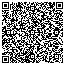 QR code with Satellite Video Sales contacts