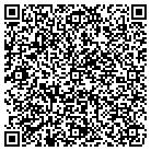 QR code with Geo Sensors Re Con Drilling contacts