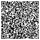 QR code with Shirley Bublich contacts