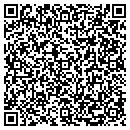 QR code with Geo Therm Drilling contacts