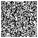 QR code with Singh Rattan contacts