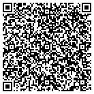 QR code with Bernhardt Building and Rmdlg contacts