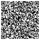 QR code with Seton Hall Univ Bookstore contacts