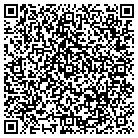 QR code with Pick Of The Litter Pet Salon contacts