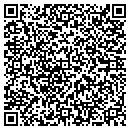 QR code with Steven & Judith Bauer contacts