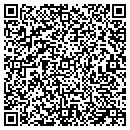 QR code with Dea Cucine Corp contacts