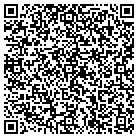 QR code with St Joseph Condominium Assn contacts